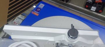 01-200440600: Kinse 3213