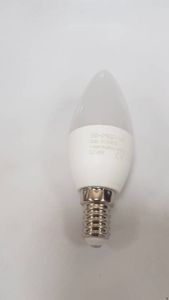 16-000223712: Shinehai 6pack