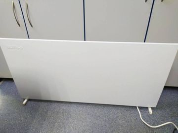 01-200439514: Uden-S uden-700 universal + терморегулятор tw