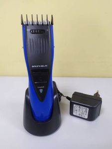 01-200438473: Grunhelm ghc516