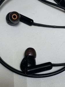 01-200432527: Baseus bowie u2