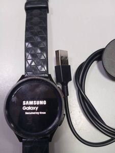 01-200431983: Samsung galaxy watch5 pro 45mm