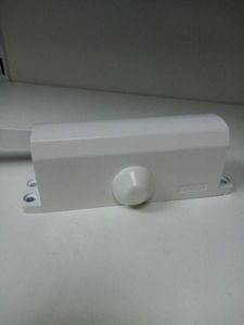 01-200427188: Ryobi без моделі