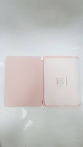 Б/в Чохол Soke air 16-000225661