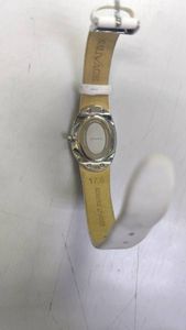 01-200425635: Sauvage sv67111s wh