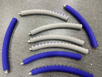 16-000227566: Hula hoop