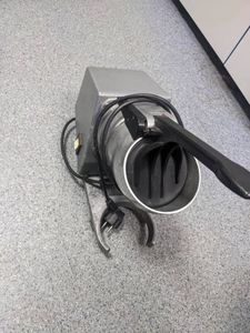 01-200416056: Масар tg 6