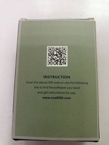 16-000236936: Obd ii