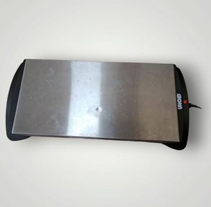 01-19263904: Unold 58565