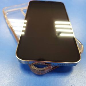 01-200367103: Apple iphone 12 pro max 512gb