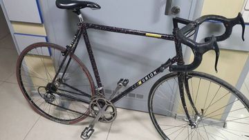 01-200363260: Centurion без моделі