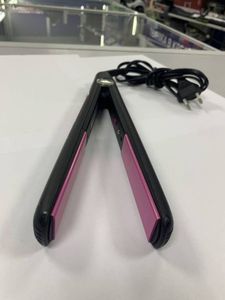 Б/у Плойка Maxwell mw-2208 01-200349585