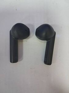 16-000243187: - FM Y-08