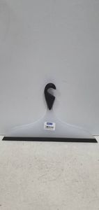 16-000247602: Wenko 22161100