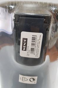 16-000249255: Wenko 22143100