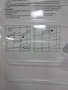 16-000249364: Wenko 17945100