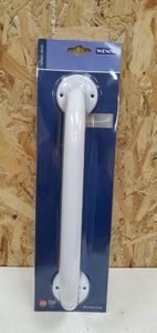 16-000249734: Wenko 18574100