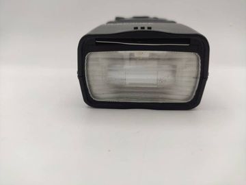 01-200322272: Canon speedlite 430ex iii rt