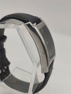 Б/в Годинник Peugeot watch 01-200318988