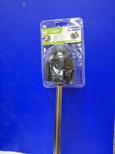 16-000251188: Wenko 22243100