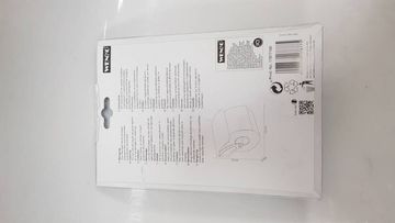 16-000251237: Wenko 17877100