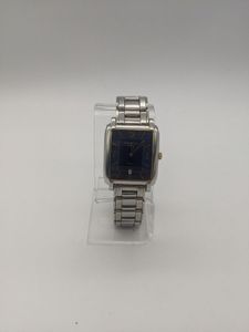 01-200367041: Raymond Weil 9110