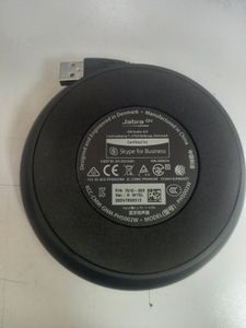 01-200467554: Jabra speak 510 ms