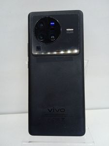 Б/в Мобільний телефон Vivo x80 pro 12/256gb 01-200442225