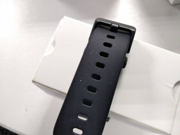 18-000086151: Amazfit Bip a1608