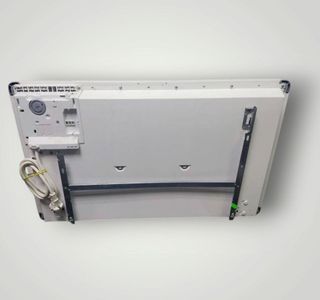 01-200454275: Hausmark hch 2000 cmg-tlc/m