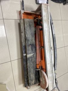 01-200446078: Lex lxtc 230