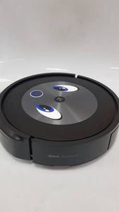 16-000254942: Iroomba j7
