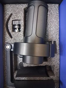 01-200470997: Fifine a8