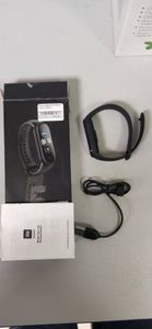 18-000092783: Mi band 5