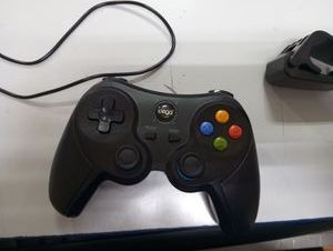 01-200483066: Ipega pg-9157