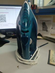 01-200490223: Philips dst3040/70