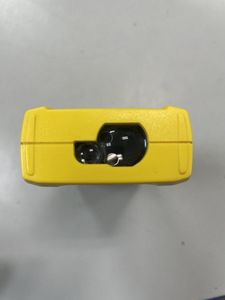 01-200493712: Stanley tlm 99