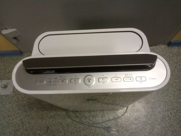 01-200492636: Sharp ua-hd60e-l