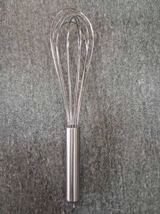 16-000224446: China noname