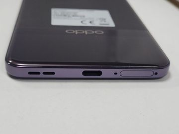 01-200499498: Oppo reno12 pro 5g 12/512gb