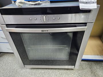 01-200500705: Neff b45e62n0/01