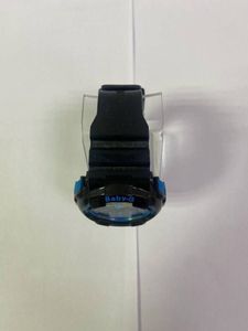 01-200017372: Casio ba-110