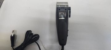 01-200501944: Grunhelm ghc930