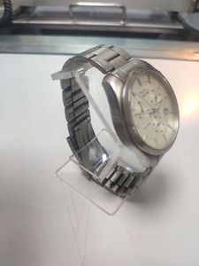 01-200507928: Pierre Ricaud 97025 js05