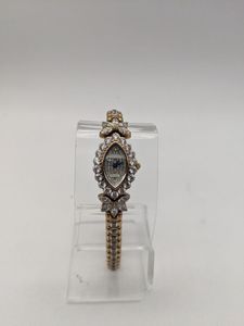 01-200490768: Romanson rm5590ql