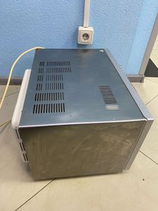 01-200500729: Severin mw 7753