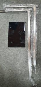 16-000262727: Wenko lava