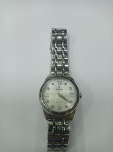 01-200520881: Festina f16940