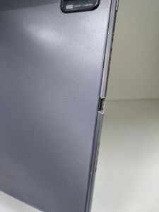 01-200519004: Tcl 10 tab max 4/64gb lte