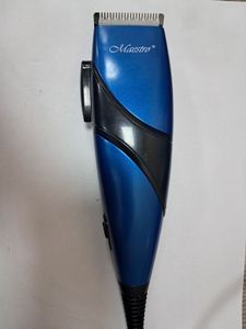 01-200486757: Maestro mr-655c